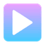 MagicPlayer logo