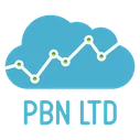 PBN LTD logo