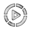 Aicut logo