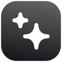 Destiny Matrix logo